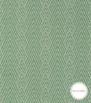Philae - Eau De Nil - Weave