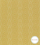 Philae - Old Gold - Weave