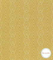 Philae - Old Gold - Weave
