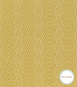 Philae - Old Gold - Weave