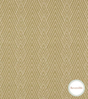 Philae - Sepia - Weave