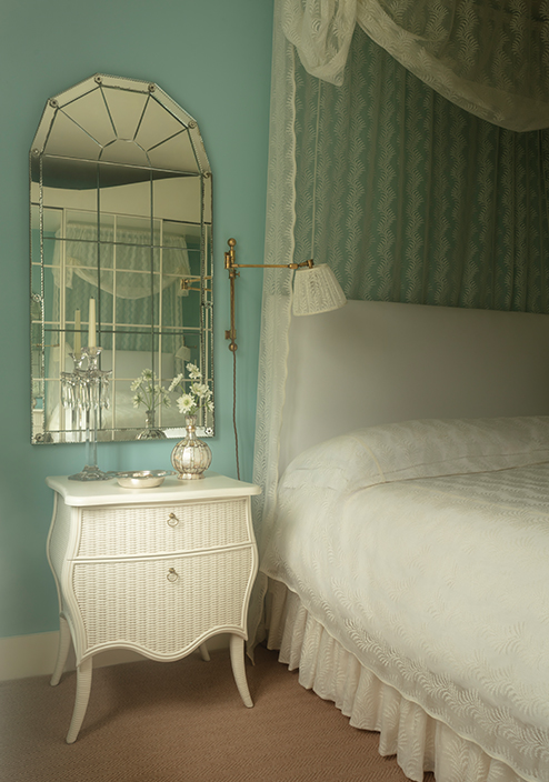 Kuniko Maeda for Soane Britain