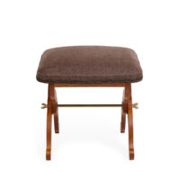 The Alexis Stool gallery