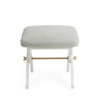 The Alexis Stool gallery