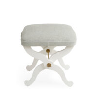 The Alexis Stool gallery