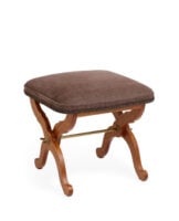 The Alexis Stool