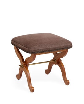 The Alexis Stool