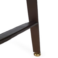 The Gambado Dining Table gallery