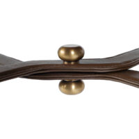 The Gambado Dining Table gallery