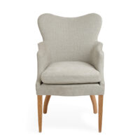 The Gigi Chair gallery