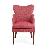 The Gigi Chair gallery