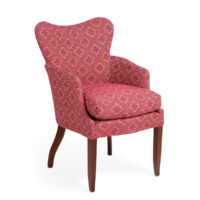 The Gigi Chair gallery