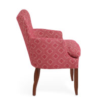 The Gigi Chair gallery