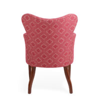 The Gigi Chair gallery