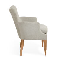 The Gigi Chair gallery