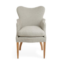 The Gigi Chair gallery