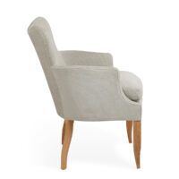 The Gigi Chair gallery