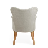 The Gigi Chair gallery