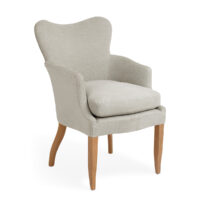 The Gigi Chair gallery
