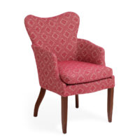 The Gigi Chair gallery