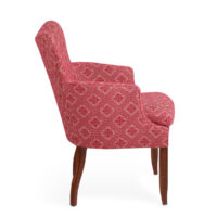 The Gigi Chair gallery
