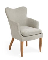 The Gigi Chair