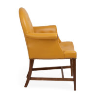 The Moonback Chair gallery