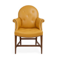 The Moonback Chair gallery