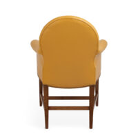 The Moonback Chair gallery