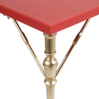 The Pierre Card Table gallery