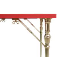The Pierre Card Table gallery