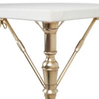 The Pierre Card Table gallery
