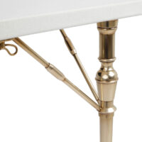 The Pierre Card Table gallery