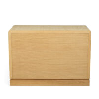 The Rattan Templeton Chest gallery