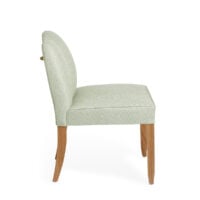 The Scallop Chair gallery