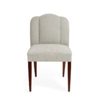 The Scallop Chair gallery