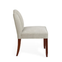 The Scallop Chair gallery