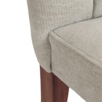 The Scallop Chair gallery