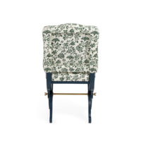 The Alexis Chair gallery