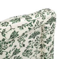 The Alexis Chair gallery