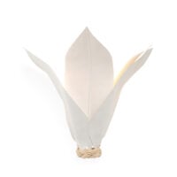 Kuniko Maeda - The Dragon Head Wall Light gallery
