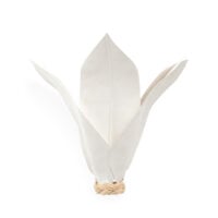 Kuniko Maeda - The Dragon Head Wall Light gallery