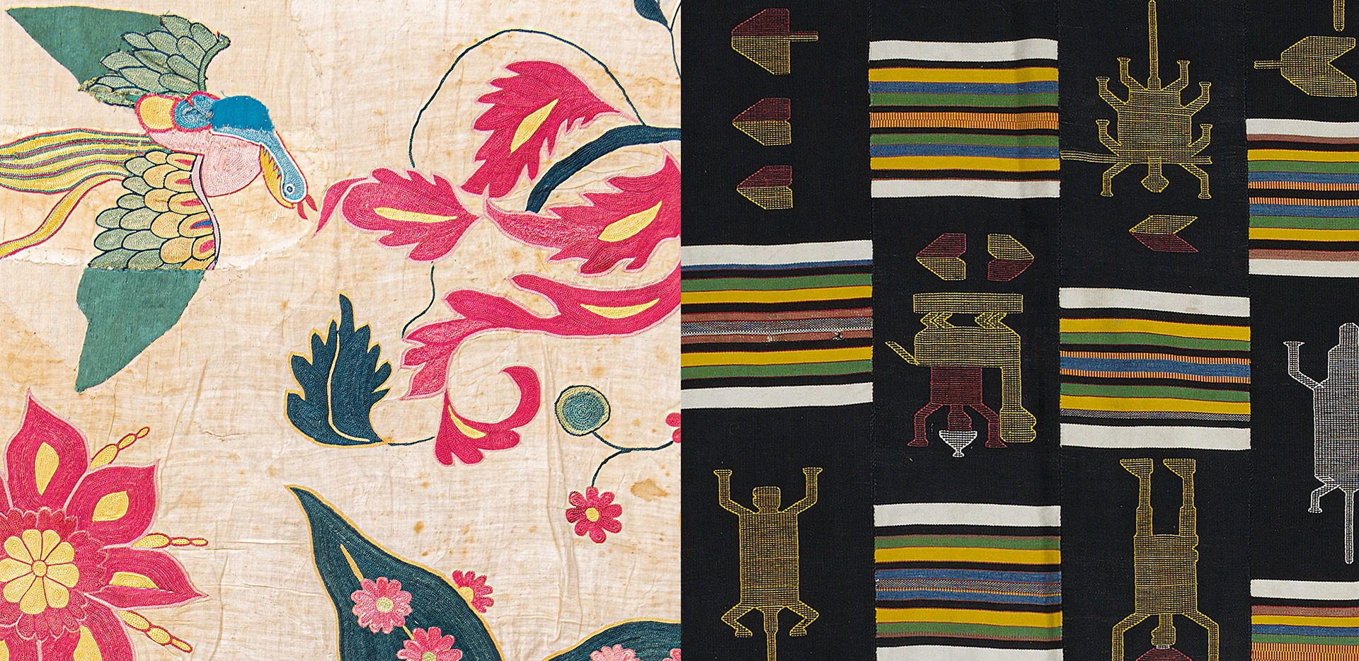 Soane Printers