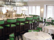 Cecconi's, Sho House, London