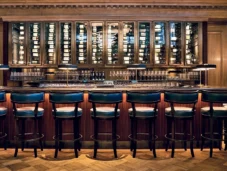 67 Pall Mall, London