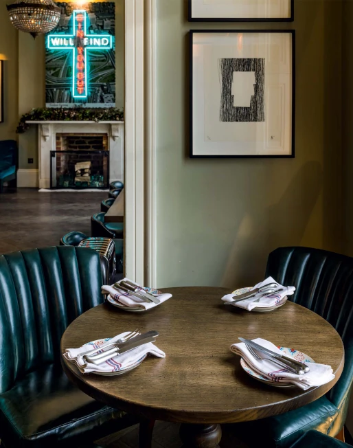 131 The Promenade, Cheltenham
