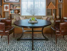 Rosewood Hotel, London