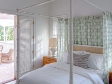Bahama House Inn, Harbour Island